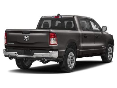 ram ram 1500 pickup 2023 1C6RRFFG3PN597539 image ram ram 1500 pickup 2023 1C6RRFFG3PN597539 image